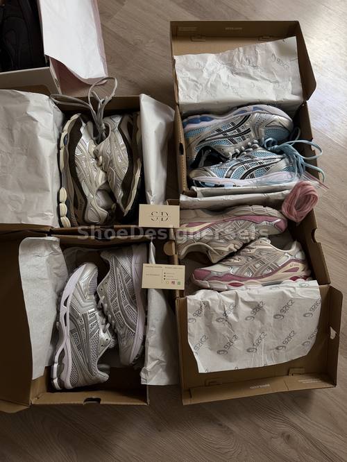 Chanel Bags